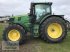 Traktor za tip John Deere 6250R, Gebrauchtmaschine u Alt-Mölln (Slika 1)