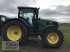 Traktor του τύπου John Deere 6250R, Gebrauchtmaschine σε Alt-Mölln (Φωτογραφία 2)