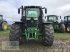 Traktor za tip John Deere 6250R, Gebrauchtmaschine u Alt-Mölln (Slika 3)