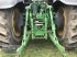 Traktor del tipo John Deere 6250R, Gebrauchtmaschine en Alt-Mölln (Imagen 7)