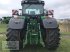 Traktor του τύπου John Deere 6250R, Gebrauchtmaschine σε Alt-Mölln (Φωτογραφία 5)