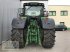 Traktor del tipo John Deere 6250R, Gebrauchtmaschine en Alt-Mölln (Imagen 5)