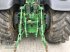 Traktor typu John Deere 6250R, Gebrauchtmaschine w Alt-Mölln (Zdjęcie 7)