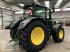 Traktor του τύπου John Deere 6250R, Gebrauchtmaschine σε Spelle (Φωτογραφία 3)