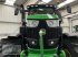 Traktor του τύπου John Deere 6250R, Gebrauchtmaschine σε Spelle (Φωτογραφία 13)