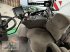 Traktor del tipo John Deere 6250R, Gebrauchtmaschine In Spelle (Immagine 18)