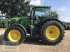 Traktor του τύπου John Deere 6250R, Gebrauchtmaschine σε Alt-Mölln (Φωτογραφία 1)