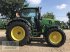 Traktor typu John Deere 6250R, Gebrauchtmaschine v Alt-Mölln (Obrázek 2)