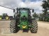 Traktor typu John Deere 6250R, Gebrauchtmaschine w Alt-Mölln (Zdjęcie 4)