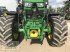 Traktor του τύπου John Deere 6250R, Gebrauchtmaschine σε Alt-Mölln (Φωτογραφία 5)