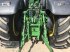 Traktor typu John Deere 6250R, Gebrauchtmaschine w Alt-Mölln (Zdjęcie 8)