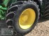 Traktor του τύπου John Deere 6250R, Gebrauchtmaschine σε Alt-Mölln (Φωτογραφία 11)