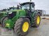 Traktor za tip John Deere 6250R, Gebrauchtmaschine u Spelle (Slika 1)