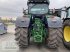 Traktor za tip John Deere 6250R, Gebrauchtmaschine u Spelle (Slika 2)