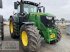 Traktor za tip John Deere 6250R, Gebrauchtmaschine u Spelle (Slika 3)