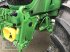 Traktor a típus John Deere 6250R, Gebrauchtmaschine ekkor: Alt-Mölln (Kép 4)