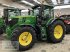 Traktor del tipo John Deere 6250R, Gebrauchtmaschine In Spelle (Immagine 1)