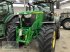 Traktor от тип John Deere 6250R, Gebrauchtmaschine в Spelle (Снимка 2)