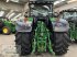 Traktor от тип John Deere 6250R, Gebrauchtmaschine в Spelle (Снимка 3)