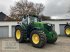 Traktor от тип John Deere 6250R, Gebrauchtmaschine в Spelle (Снимка 1)