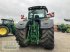 Traktor typu John Deere 6250R, Gebrauchtmaschine w Spelle (Zdjęcie 4)