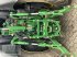 Traktor typu John Deere 6250R, Gebrauchtmaschine w Spelle (Zdjęcie 5)