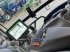 Traktor del tipo John Deere 6250R, Gebrauchtmaschine In Spelle (Immagine 8)