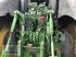 Traktor del tipo John Deere 6250R, Gebrauchtmaschine en Alt-Mölln (Imagen 7)