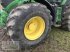 Traktor del tipo John Deere 6250R, Gebrauchtmaschine en Alt-Mölln (Imagen 10)