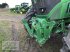 Traktor del tipo John Deere 6250R, Gebrauchtmaschine In Alt-Mölln (Immagine 4)