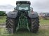 Traktor от тип John Deere 6250R, Gebrauchtmaschine в Alt-Mölln (Снимка 5)