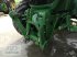 Traktor tipa John Deere 6250R, Gebrauchtmaschine u Alt-Mölln (Slika 4)