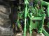 Traktor tipa John Deere 6250R, Gebrauchtmaschine u Alt-Mölln (Slika 8)