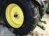 Traktor a típus John Deere 6250R, Gebrauchtmaschine ekkor: Alt-Mölln (Kép 13)