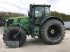 Traktor του τύπου John Deere 6250R, Gebrauchtmaschine σε Alt-Mölln (Φωτογραφία 1)