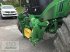 Traktor του τύπου John Deere 6250R, Gebrauchtmaschine σε Alt-Mölln (Φωτογραφία 4)