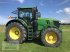 Traktor typu John Deere 6250R, Gebrauchtmaschine w Alt-Mölln (Zdjęcie 2)