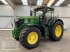 Traktor типа John Deere 6250R, Gebrauchtmaschine в Spelle (Фотография 1)