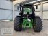 Traktor типа John Deere 6250R, Gebrauchtmaschine в Spelle (Фотография 2)