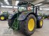 Traktor of the type John Deere 6250R, Gebrauchtmaschine in Spelle (Picture 4)