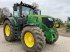 Traktor des Typs John Deere 6250R, Gebrauchtmaschine in Marxen (Bild 8)