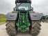 Traktor от тип John Deere 6250R, Gebrauchtmaschine в Marxen (Снимка 4)