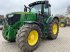 Traktor Türe ait John Deere 6250R, Gebrauchtmaschine içinde Marxen (resim 1)