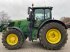 Traktor a típus John Deere 6250R, Gebrauchtmaschine ekkor: Marxen (Kép 2)