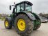 Traktor del tipo John Deere 6250R, Gebrauchtmaschine In Marxen (Immagine 3)