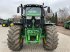 Traktor del tipo John Deere 6250R, Gebrauchtmaschine In Marxen (Immagine 9)