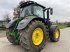 Traktor Türe ait John Deere 6250R, Gebrauchtmaschine içinde Marxen (resim 5)