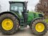 Traktor Türe ait John Deere 6250R, Gebrauchtmaschine içinde Marxen (resim 7)