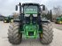 Traktor του τύπου John Deere 6250R, Gebrauchtmaschine σε Marxen (Φωτογραφία 9)