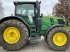 Traktor a típus John Deere 6250R, Gebrauchtmaschine ekkor: Marxen (Kép 7)